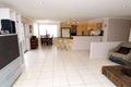 Property photo of 1 Allison Place Kellyville NSW 2155