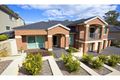 Property photo of 6 Laurel Court Glenmore Park NSW 2745