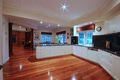 Property photo of 79 Philip Road Dalkeith WA 6009