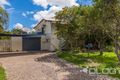Property photo of 83 Lucas Street Berserker QLD 4701