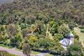 Property photo of 66-70 Simmental Drive Tamborine QLD 4270