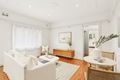 Property photo of 2/116 Curlewis Street Bondi Beach NSW 2026