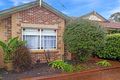 Property photo of 1/159 Great Western Highway Blaxland NSW 2774
