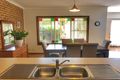 Property photo of 1/159 Great Western Highway Blaxland NSW 2774