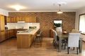 Property photo of 1/159 Great Western Highway Blaxland NSW 2774