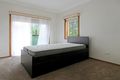 Property photo of 1/159 Great Western Highway Blaxland NSW 2774