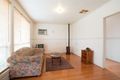 Property photo of 8 Anderson Street Bacchus Marsh VIC 3340