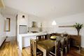 Property photo of 19 Marion Avenue Brunswick West VIC 3055