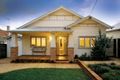 Property photo of 19 Marion Avenue Brunswick West VIC 3055