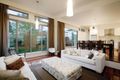 Property photo of 19 Marion Avenue Brunswick West VIC 3055