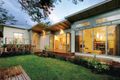 Property photo of 19 Marion Avenue Brunswick West VIC 3055