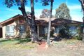 Property photo of 4 Sarah Place Armidale NSW 2350