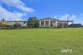 Property photo of 5 Macquarie Street Cressy TAS 7302
