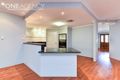 Property photo of 1 Bridge Road Canning Vale WA 6155