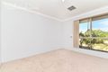 Property photo of 1 Bridge Road Canning Vale WA 6155