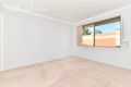 Property photo of 1 Bridge Road Canning Vale WA 6155