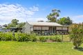 Property photo of 3 Boomerang Street Attunga NSW 2345