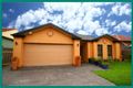 Property photo of 131 Kenny Street Wollongong NSW 2500