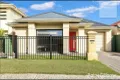 Property photo of 45 Park Way Mawson Lakes SA 5095