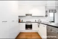 Property photo of 45 Park Way Mawson Lakes SA 5095