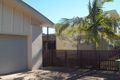 Property photo of 1/7 Stephanie Close Mudjimba QLD 4564