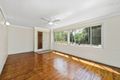 Property photo of 26 Skye Street Morisset NSW 2264