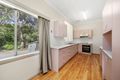 Property photo of 26 Skye Street Morisset NSW 2264