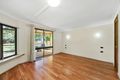 Property photo of 26 Skye Street Morisset NSW 2264