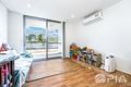 Property photo of 61/1 Cowan Road Mount Colah NSW 2079