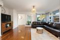 Property photo of 72 Cameron Parade Bundoora VIC 3083