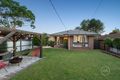 Property photo of 72 Cameron Parade Bundoora VIC 3083