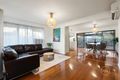 Property photo of 72 Cameron Parade Bundoora VIC 3083