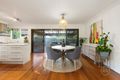 Property photo of 72 Cameron Parade Bundoora VIC 3083