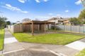Property photo of 12 Silas Avenue Frankston VIC 3199
