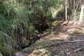 Property photo of 125 Blackball Line Road Lilydale TAS 7268