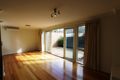 Property photo of 1/5 Fletcher Street Moorabbin VIC 3189