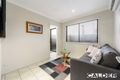 Property photo of 1/553-555 Melton Highway Sydenham VIC 3037