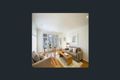 Property photo of 1/27 Pacific Boulevard Beaumaris VIC 3193