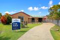 Property photo of 14 Currawong Court Eli Waters QLD 4655