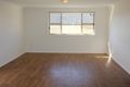 Property photo of 114 Matthews Parade Corindi Beach NSW 2456