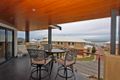 Property photo of 17 Shoreham Turn Mindarie WA 6030
