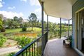 Property photo of 52 Queen Street Cooran QLD 4569