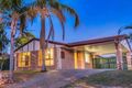 Property photo of 862 Wembley Road Browns Plains QLD 4118