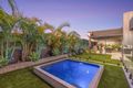 Property photo of 2 Songbird Place Urraween QLD 4655