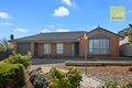 Property photo of 9 Aish Court Woodcroft SA 5162
