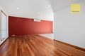 Property photo of 9 Aish Court Woodcroft SA 5162