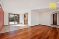 Property photo of 9 Aish Court Woodcroft SA 5162