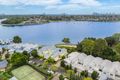 Property photo of 6 Rosemeadow Drive Cabarita NSW 2137