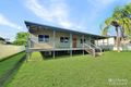 Property photo of 14 Kitchener Street Clermont QLD 4721