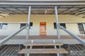Property photo of 14 Kitchener Street Clermont QLD 4721